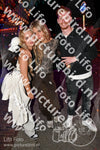 Evenement foto: 1272