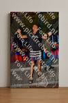 Evenement foto: 1272