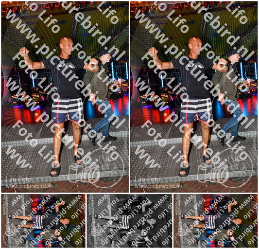 Evenement foto: 1272