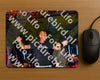 Evenement foto: 1272