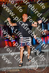 Evenement foto: 1272