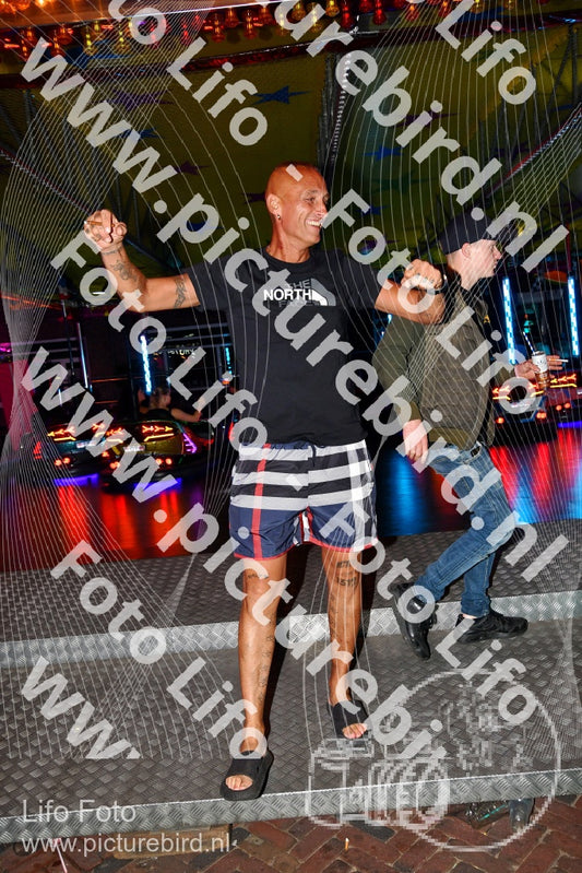 Evenement foto: 1272