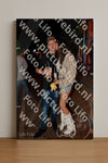 Evenement foto: 1272