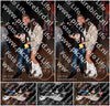 Evenement foto: 1272