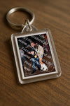 Evenement foto: 1272