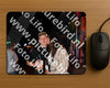 Evenement foto: 1272
