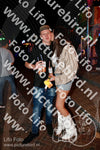 Evenement foto: 1272