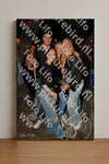 Evenement foto: 1272