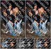Evenement foto: 1272
