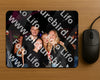 Evenement foto: 1272