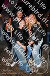 Evenement foto: 1272