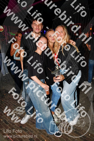 Evenement foto: 1272
