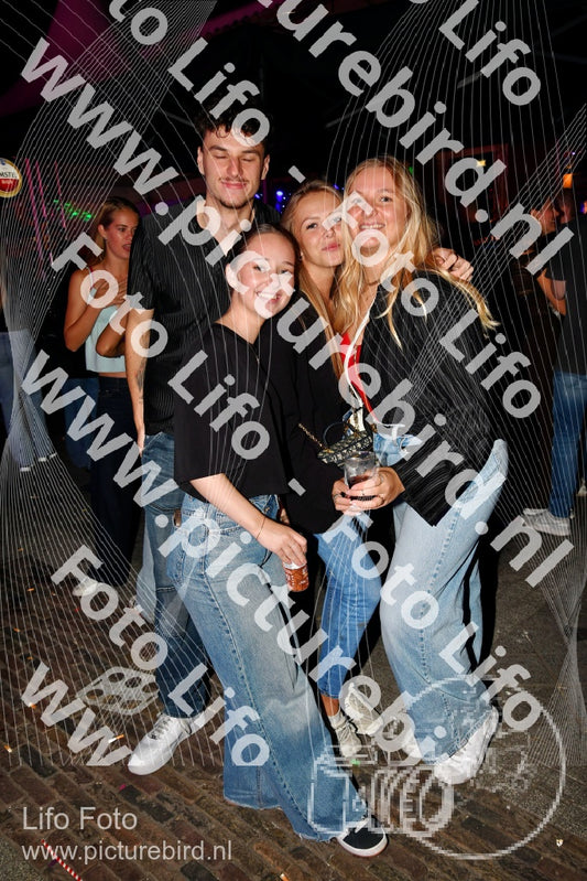 Evenement foto: 1272