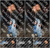 Evenement foto: 1272