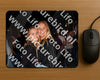 Evenement foto: 1272