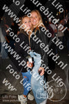 Evenement foto: 1272