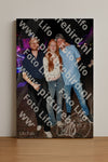 Evenement foto: 1272