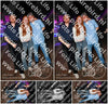 Evenement foto: 1272