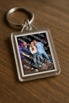 Evenement foto: 1272