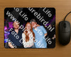 Evenement foto: 1272