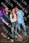 Evenement foto: 1272