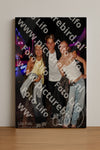 Evenement foto: 1272