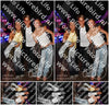 Evenement foto: 1272