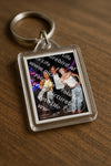 Evenement foto: 1272