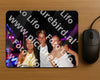 Evenement foto: 1272