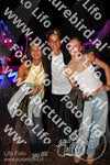 Evenement foto: 1272