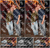 Evenement foto: 1272