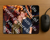 Evenement foto: 1272