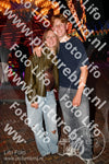 Evenement foto: 1272