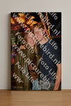 Evenement foto: 1272