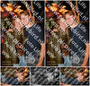 Evenement foto: 1272