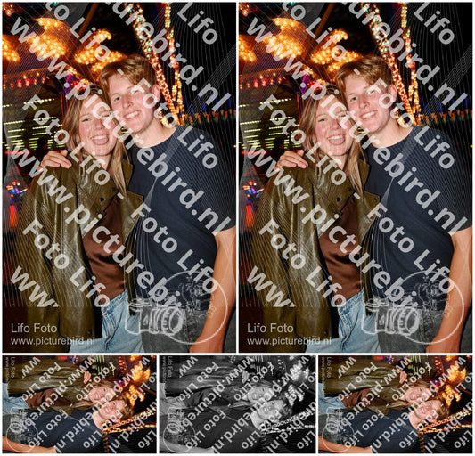 Evenement foto: 1272