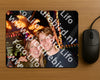 Evenement foto: 1272