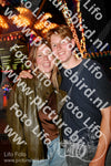 Evenement foto: 1272