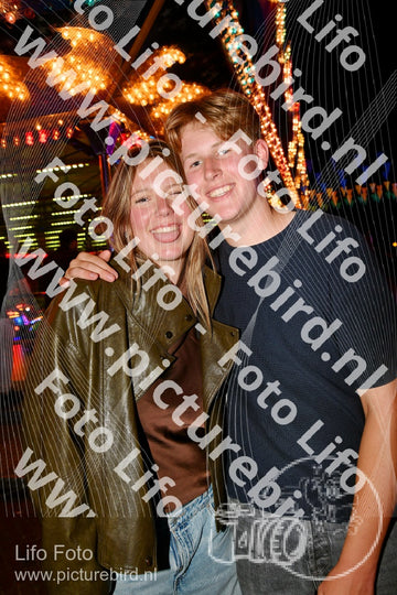 Evenement foto: 1272