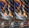 Evenement foto: 1272