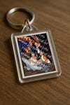 Evenement foto: 1272