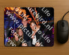 Evenement foto: 1272
