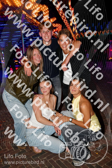 Evenement foto: 1272