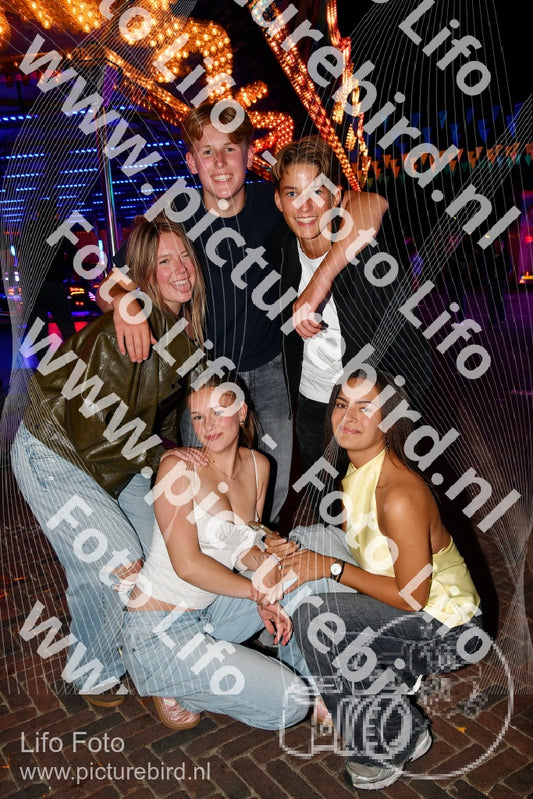 Evenement foto: 1272