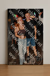 Evenement foto: 1271
