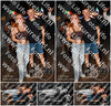 Evenement foto: 1271