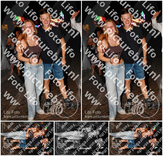 Evenement foto: 1271