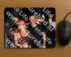 Evenement foto: 1271