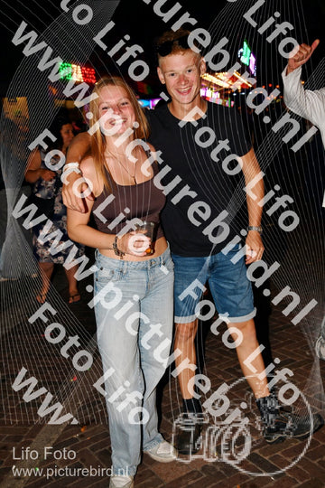 Evenement foto: 1271
