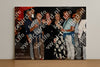 Evenement foto: 1271